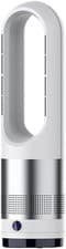 Image of Airpurcare 3 in 1 air purifier 18 inches. Air purification, Cooling and Heating