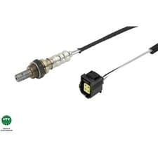 Image of NTK Lambda Sensor / O2 Sensor NGK 94754 OZA823-EE2 - Premium Quality Perfect Fit