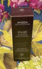 Image of Aveda Invati Advanced Scalp Revitalizer (reduces hair loss) 30ml