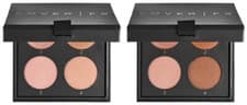 Image of Cover Fx The Perfect Light Highlighting Palette ~ YOU PICK SHADE ~ READ!!