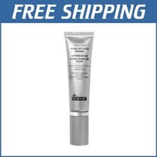 Image of Pores No More - Dr. Brandt Primer for Oily Skin, 1 oz - Flawless Pore Perfection