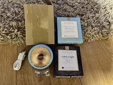 Image of Foreo ufo mint - Facial Cleaning Device