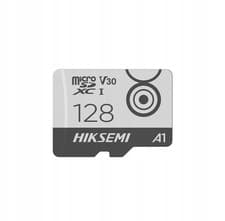 Image of 128gb Microsdxc Card 100mb/s Read 85mb/s Write Uhs-i U1 V30 A1