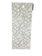 Image of Shower Panels 1000mm Wide x 2.4mx10m Large-Bathroom Wet Wall Panels PVC Cladding