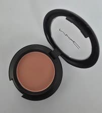 Image of Mac Powder Blush ... Fleur Power 6g Brand New.Limited Edition.