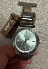 Image of Women’s Hugo boss Watch