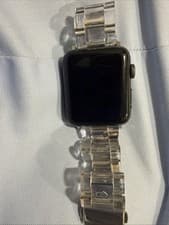 Image of Apple Watch Series 2 - 42mm