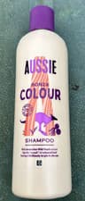 Image of Aussie Colour Mate Shampoo for Coloured Hair 300ml