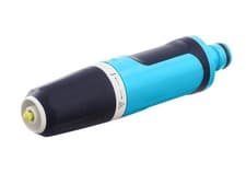 Image of Flopro Flopro Adjustable Nozzle