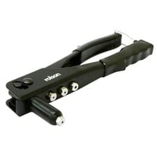 Image of Rolson Four Head Rivet Gun