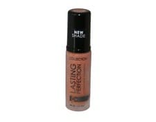 Image of 3 x Collection Lasting Perfection Foundation | Up to 16h wear| Choose Your shade