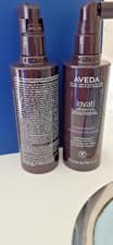 Image of aveda INVATI advanced for thinninmg hair SCALP REVITALIZER 30ML X ONE PRODUCT