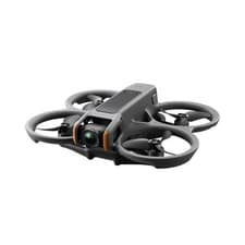 Image of Brand New DJI Avata 2 Drone Only (Includes 1 Intelligent Flight Battery)