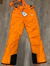 Image of Mens Nevica Vail ski pants new tags Ski wear Ski Pants