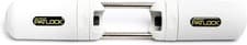 Image of PATLOCK Patio Conservatory French Double Door Dead Lock Extra Security Device