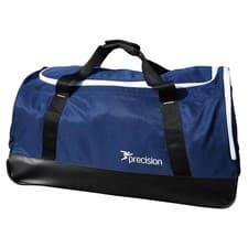 Image of Precision Pro Hx Team Trolley Bag RD1572