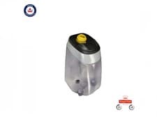 Image of Genuine Bissell ProHeat 2X Revolution Carpet Cleaner Clean Water Tank With Cap..