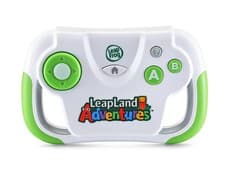 Image of LeapFrog Toy LeapLand Adventures