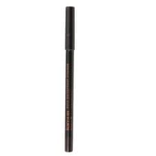 Image of Barry M Bold Waterproof Eyeliner - Rich Chocolate 19