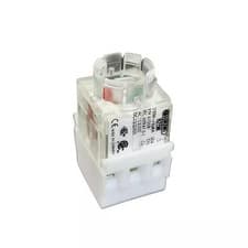 Image of 1PC New SCHLEGEL BZOIK Contact 250V~/6(4)A EN 61058 60947-5-1 *pi