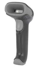 Image of Honeywell Voyager XP 1470G Omni Black Scanner 1470G2D-2-R