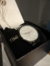 Image of Ted Baker Men’s designer Watch