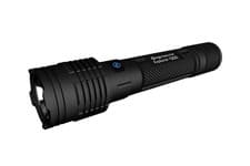 Image of Explorer 1200 | 1200 Lumens | Rechargeable