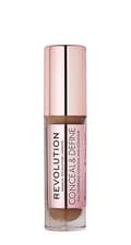 Image of revolution infinite concealer c13.5 3PACK