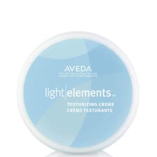 Image of Aveda Light Elements Texturizing Creme 75ml