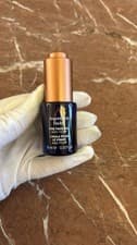 Image of Augustinus Bader The Face Oil with TFC8 10ml (new, no box)