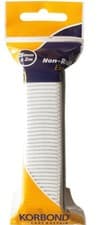 Image of Korbond Non-Roll Elastic 25mm x 2m