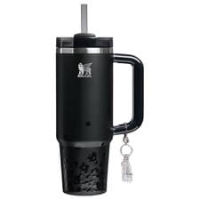 Image of STANLEY 1913 X JENNIE QUENCHER® LUXE TUMBLER | 0.89L (30oz)
