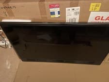 Image of Brand New Rangemaster 100cm Induction Cooker Hob Top