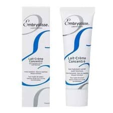 Image of 75ml Embryolisse Lait-Crème Concentré Multi Function Nourishing Moisturiser UK