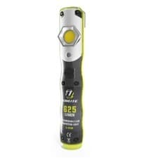 Image of Unilite IL-625R LED USB Rechargeable Inspection Torch Light 625 Lumen