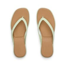Image of Reef Water Willow Malibu Womens Water Friendly Ambrosia Sandals