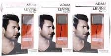 Image of Adam Levine for Her by Women Combo: EDP Spr Perfume (3x1.7oz) DB New
