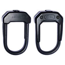 Image of Hiplok DX D Lock