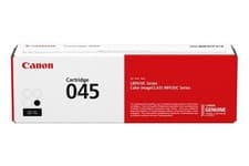 Image of Canon 1242C002 Toner Cartridge 045
