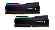 Image of G.Skill Trident Z5 RGB memory module 48 GB 2 x 24 GB DDR5 6000 MHz