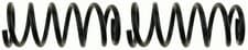 Image of LEFT AND RIGHT SET SUSPENSION SPRING 996853 SACHS
