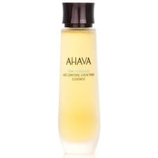 Image of Ahava - Time To Smooth Age Control Even Tone Essence 100ml/3.4oz