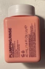 Image of Kevin Murphy Plumping Rinse 1.4 oz / 40 ml - NEW Travel Size 🧳 ☀️
