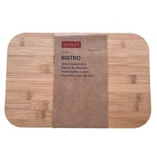 Image of bistro bodum small bread box green made in portugal