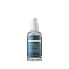 Image of KLAIRS Rich Moist Soothing Serum 80mL