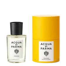 Image of Acqua di Parma Colonia Mens Eau De Cologne 100ml