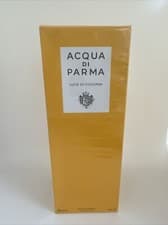 Image of Acqua di Parma Luce di Colonia Diffuser 180ml 6oz