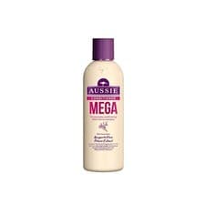 Image of Aussie Mega Conditioner 250ml