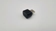 Image of GENUINE JABRA LINK 390c MS USB-C BLUETOOTH DONGLE Adapter