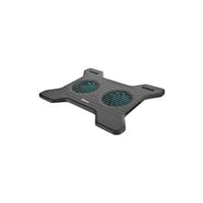 Image of 17805 Trust Cooling Stand , Notebook , Xstream Breeze